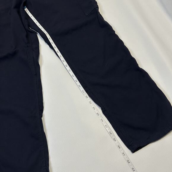 Carhartt Pants Mens 36x32 FR Cargo Work Flame Resistant CAT2 NFPA 2112 - Picture 3 of 13